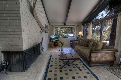 Blue Laulea By Lake Tahoe Accommodations