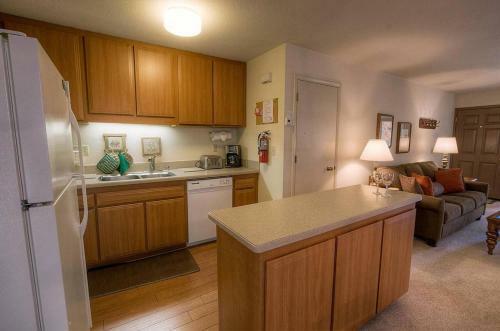 Pinenut Place By Lake Tahoe Accommodations