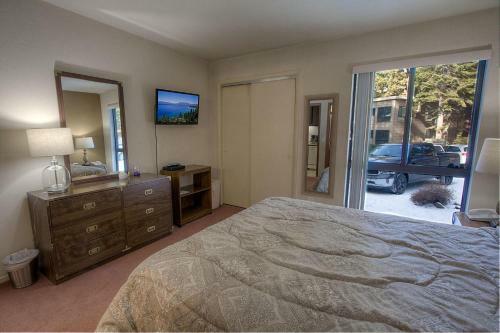 Sparrows Nest By Lake Tahoe Accommodations