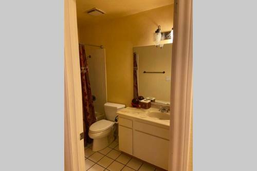 3 Bedroom 11 Sleep House