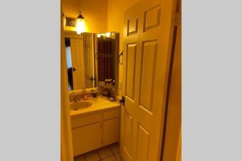 3 Bedroom 11 Sleep House