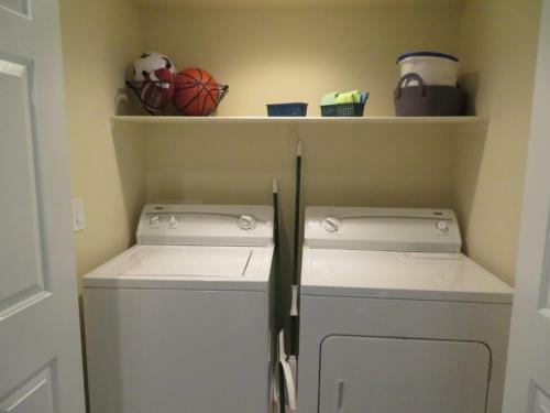 Apartamento David And Johnelle Homer Condo