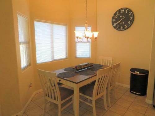 Apartamento David And Johnelle Homer Condo