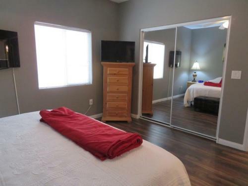 Apartamento Dyllpax Llc Condo