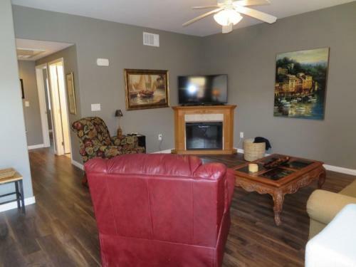 Apartamento Dyllpax Llc Condo