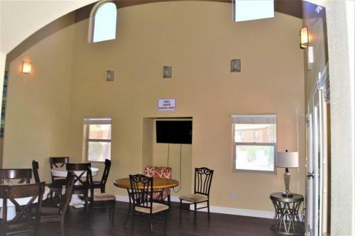 Apartamento Dyllpax Llc Condo