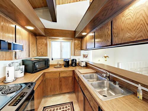 Katherine Townhouse Townhouse