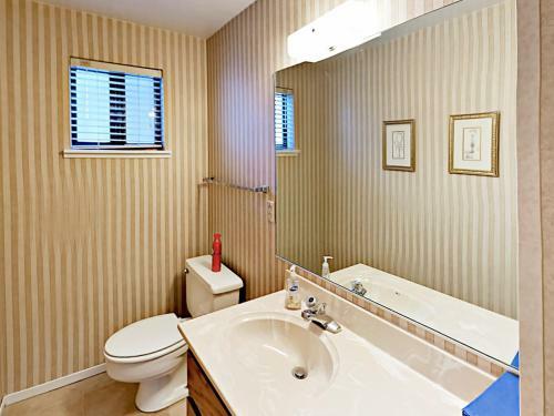 Katherine Townhouse Townhouse