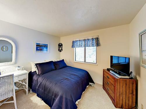 Katherine Townhouse Townhouse