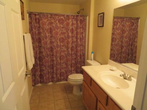 Apartamento Jack And Eliz Sharbaugh Condo