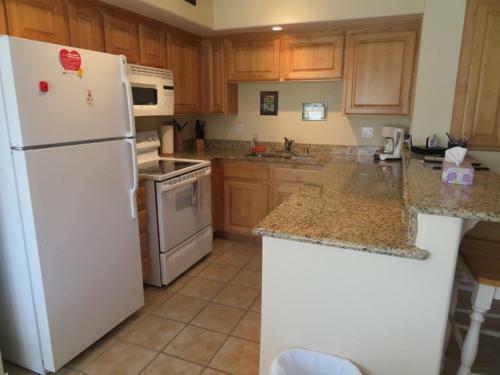 Apartamento Jack And Eliz Sharbaugh Condo