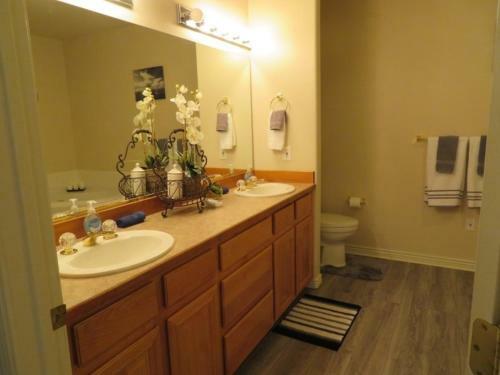 Apartamento Bobitsky And Gomez Condo