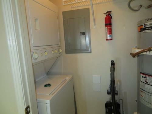 Apartamento Bobitsky And Gomez Condo