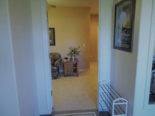 Apartamento Bobitsky And Gomez Condo