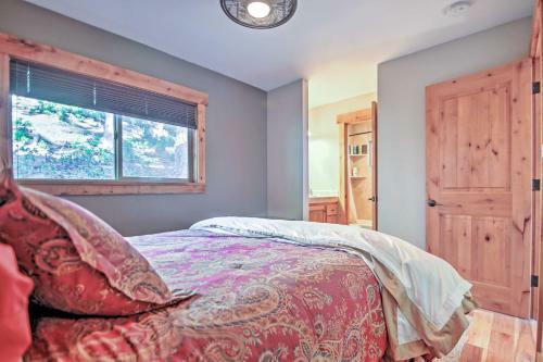 Apartamento Stateline Condo, 1 Mi To Boulder Lodge At Heavenly