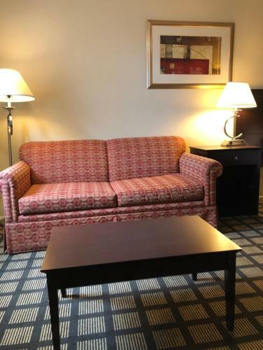 Hotel Val-u Inn