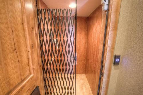 Stage Coach Run By Lake Tahoe Accommodations