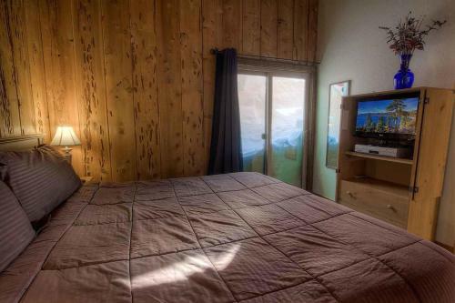 Tahoe Olympic By Lake Tahoe Accommodations