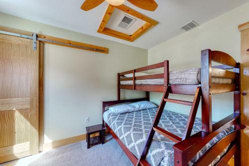 Bear Village 14