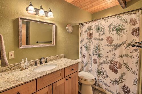 Updated Bartlett Home By Storyland With Pool Access