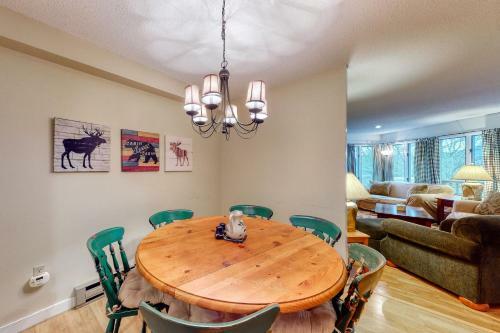 27 Partridge Woods