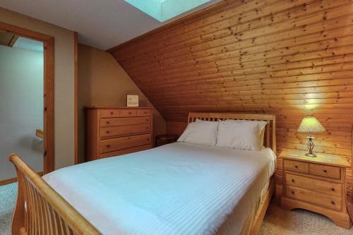 6 Zermatt Strasse