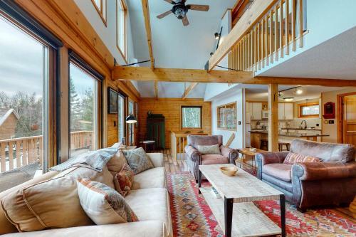 6 Zermatt Strasse