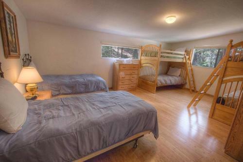 Foothill Folly By Lake Tahoe Accommodations