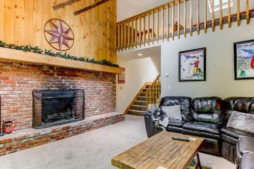 Woodland Pines 37