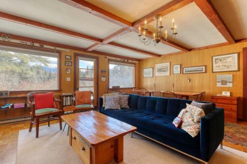 Notch Lodge