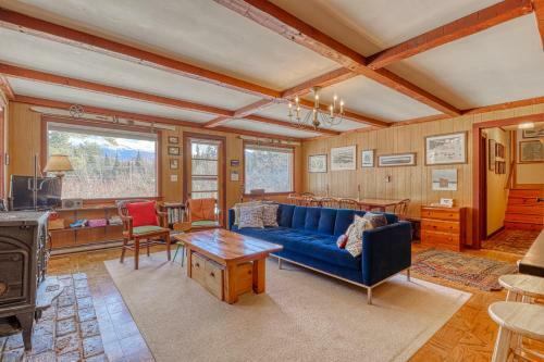 Notch Lodge