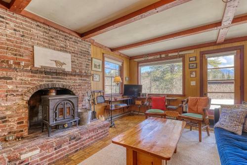 Notch Lodge