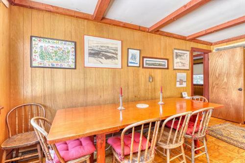 Notch Lodge