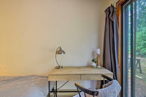 Apartamento Glen Condo On Golf Course, 3 Mins To Story Land!