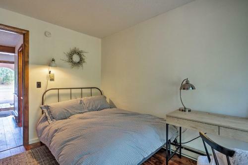 Apartamento Glen Condo On Golf Course, 3 Mins To Story Land!