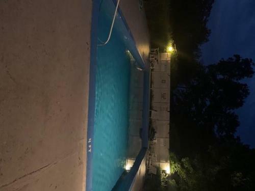 Yankee Trail Motel