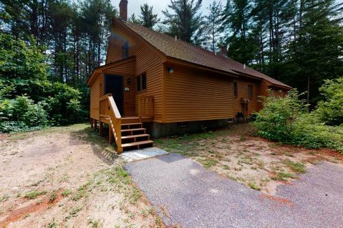 Fox Run Townhouse - Close To The Pool!