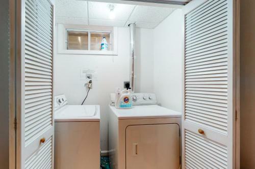 Fox Run Townhouse - Close To The Pool!