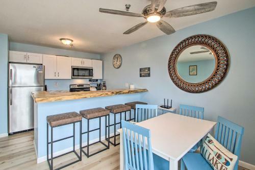 Apartamento Laconia Apt With Paugus Bay View, 3 Mi To Beach