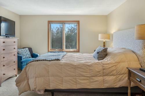 North Conway Townhouse 3h