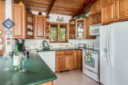 Lake Winni - Wf - 383