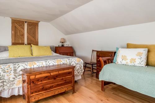 Lake Winni - Wf - 383