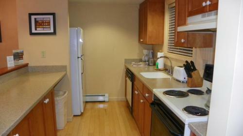 Apartamento Pb Jul 2nd-9th, 1sla, Lincoln 2