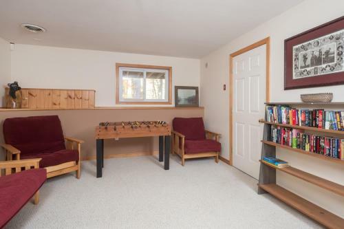 Lake Winnipesaukee 140