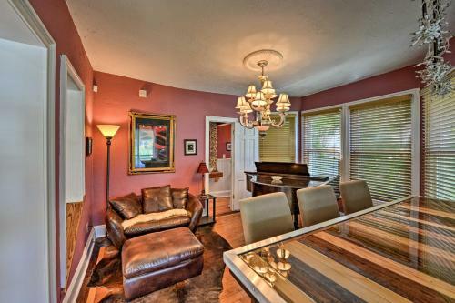 Elegance And Comfort 4 5 Blocks To Asbury Park Beach
