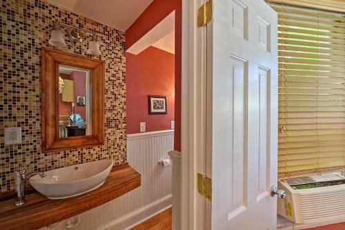 Elegance And Comfort 4 5 Blocks To Asbury Park Beach