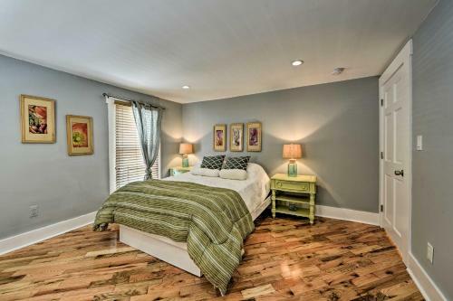 Elegance And Comfort 4 5 Blocks To Asbury Park Beach