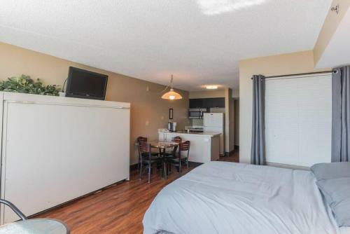Apartamento Atlantic City Home With A View