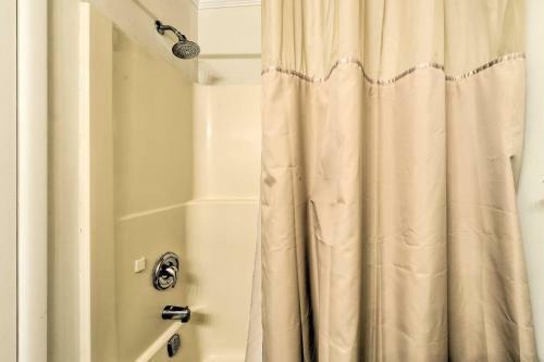 Apartamento Beach Haven Condo - Steps To Brigantine Beach!