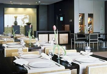 AC Hotel Elda By Marriott